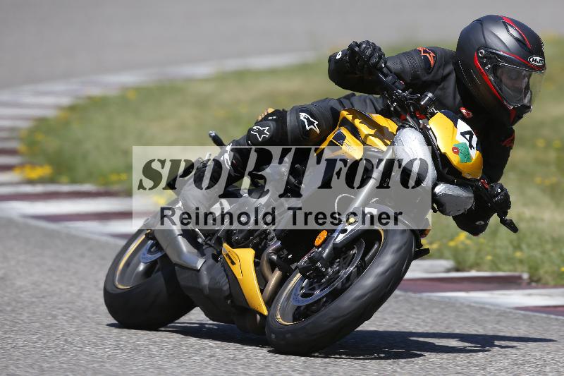 /19 06.06.2026  TZ Motorsport ADR/Gruppe gruen/4
